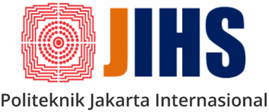 Politeknik Jakarta Internasional (JIHS)