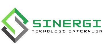 PT Sinergi Teknologi Internusa