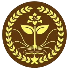 UNUD