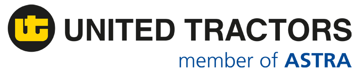 UT