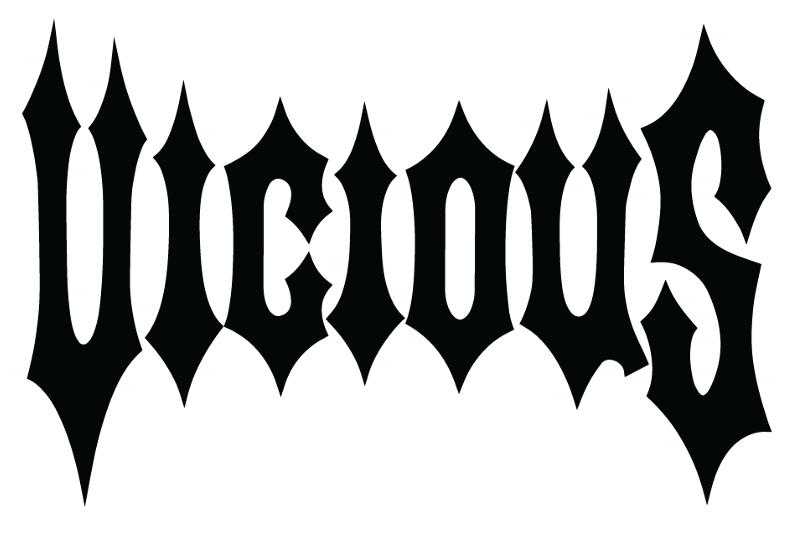 VPA