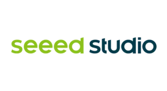 Seeed Studio