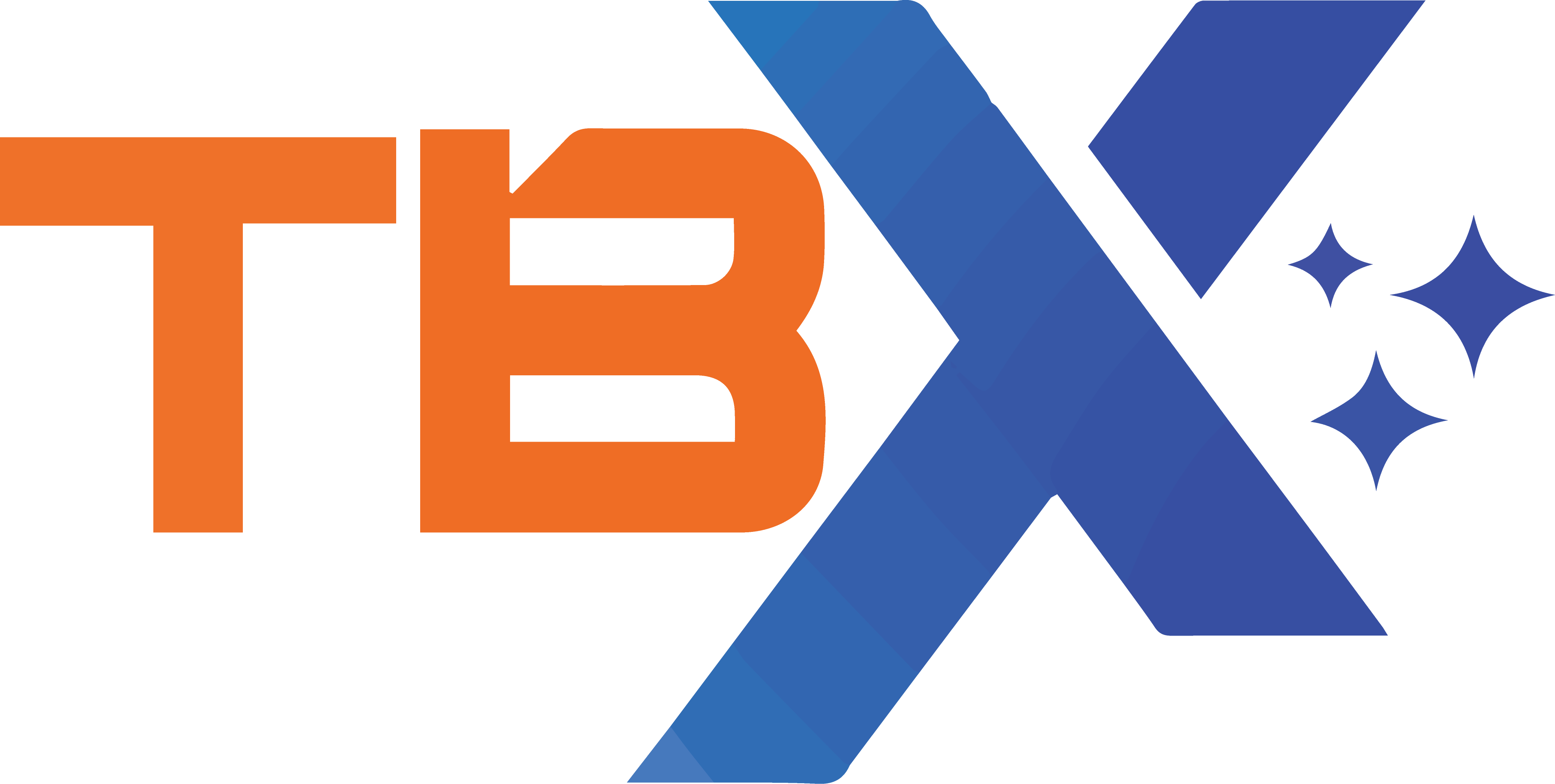 ThinxBox AI