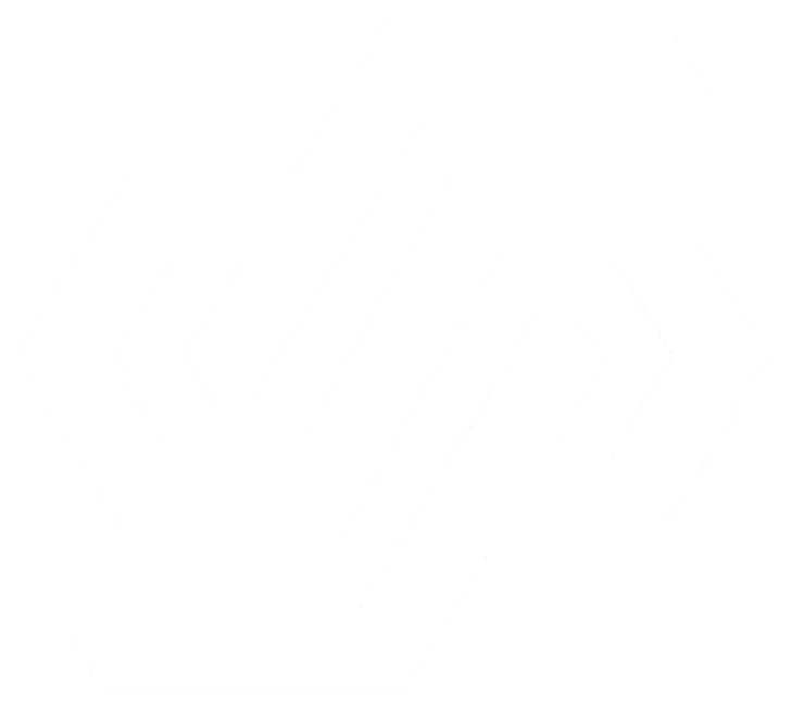 DSP
